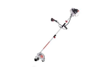 Триммер бензиновый Ресанта БТР-2500Р 70/2/40 купить в Ханты-Мансийске