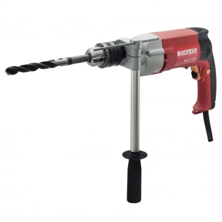 Дрель Фиолент МС 8-16-РЭМ К Мастер купить в Ханты-Мансийске