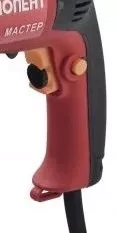 Дрель Фиолент МС 8-16-РЭМ К Мастер купить в Ханты-Мансийске
