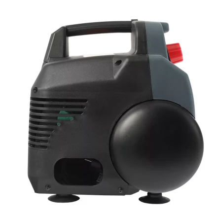 Компрессор поршневой безмасляный PATRIOT WO 6-180 купить в Ханты-Мансийске