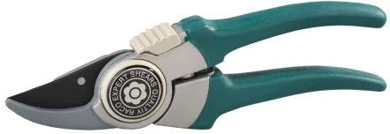 Секатор RACO с алюминиевыми рукоятками, 210мм 4206-53/148S купить в Ханты-Мансийске