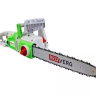 Пила цепная продольное расположение двигателя RD-EC2200-16 RedVerg купить в Ханты-Мансийске