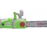 Пила цепная продольное расположение двигателя RD-EC2200-16 RedVerg купить в Ханты-Мансийске