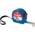 Рулетка ЗУБР, алюмин корпус повышенной прочности, нейлон покрытие, компактная эргоном конструкция, 8м/25мм 34058-08-25 купить в Ханты-Мансийске