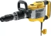 Молоток отбойный D 25902K SDS-max  DeWalt купить в Ханты-Мансийске