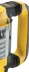 Молоток отбойный D 25902K SDS-max  DeWalt купить в Ханты-Мансийске