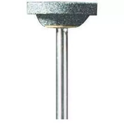 Насадка для заточки и шлифовки 85422 Dremel купить в Ханты-Мансийске