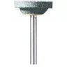 Насадка для заточки и шлифовки 85422 Dremel купить в Ханты-Мансийске
