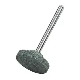 Насадка для заточки и шлифовки 85422 Dremel купить в Ханты-Мансийске