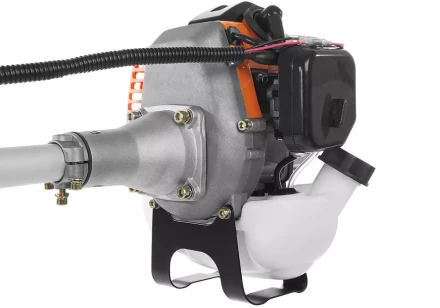 Бензотриммер СОЮЗ БТС-9226Л купить в Ханты-Мансийске