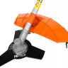 Бензотриммер СОЮЗ БТС-9226Л купить в Ханты-Мансийске