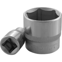 Головка торцевая 3/8"DR 10 мм S04H3110 Jonnesway 48013