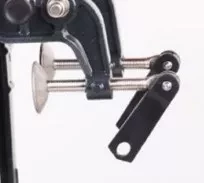 Лодочный мотор BM 120 Patriot купить в Ханты-Мансийске