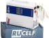 Стабилизатор напряжения Rucelf КОТЕЛ-600 купить в Ханты-Мансийске