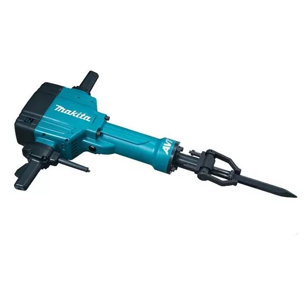Отбойный молоток Makita HM1801 купить в Ханты-Мансийске