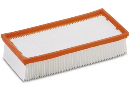 Фильтр плоский бумажный для NT65/2 и NT72/2 ПРОФИ KARCHER купить в Ханты-Мансийске