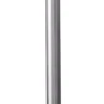Отвертка STAYER "PROFI" "PROTech", двухкомп рукоятка, намагниченная, Cr-Mo, SL6,0x150мм 25131-06-15_z02 купить в Ханты-Мансийске