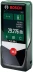 Дальномер лазерный PLR 50 C BOSCH 0.603.672.221 купить в Ханты-Мансийске