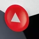 Дальномер лазерный PLR 50 C BOSCH 0.603.672.221 купить в Ханты-Мансийске