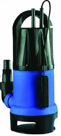 Насос фекальный погружной NSF- 450 D Прима купить в Ханты-Мансийске