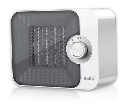 Тепловентилятор BALLU BFH/C-27 купить в Ханты-Мансийске