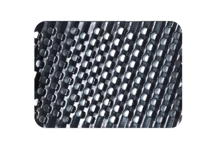 Лезвие для рашпиля 60х40 мм Энкор 51671 купить в Ханты-Мансийске