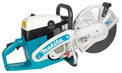 Бензорез Makita DPC7331 купить в Ханты-Мансийске