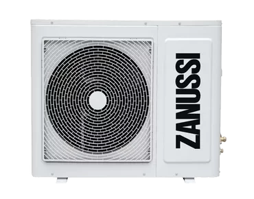 Блок внутренний ZANUSSI ZACS/I-18 HE/A15/N1/In сплит-системы, инверторного типа купить в Ханты-Мансийске