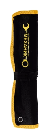 Набор ключей комбинированных 8 шт. чехол Энкор 26241 купить в Ханты-Мансийске