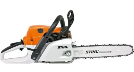 Бензопила STIHL MS 241 С-М (2,2кВт. 40см. 63PS 55 4,7кг) купить в Ханты-Мансийске