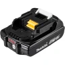Аккумулятор Makita 18V 2Ач BL1820B (632H91-7) купить в Ханты-Мансийске