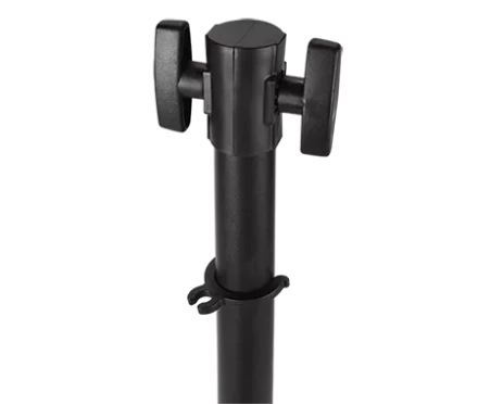 Штатив стальной телескопический BALLU BIH-LS-210 купить в Ханты-Мансийске