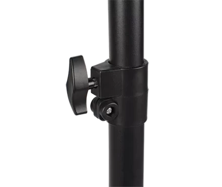 Штатив стальной телескопический BALLU BIH-LS-210 купить в Ханты-Мансийске