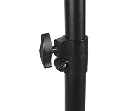 Штатив стальной телескопический BALLU BIH-LS-210 купить в Ханты-Мансийске