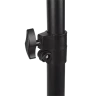 Штатив стальной телескопический BALLU BIH-LS-210 купить в Ханты-Мансийске