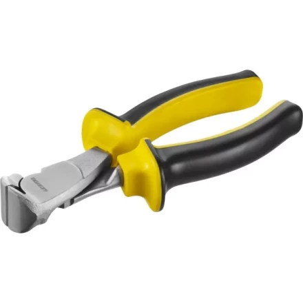 Кусачки торцовые STAYER &quot;PROFESSIONAL&quot; HERCULES, 150мм 2203-7-15_z01 купить в Ханты-Мансийске