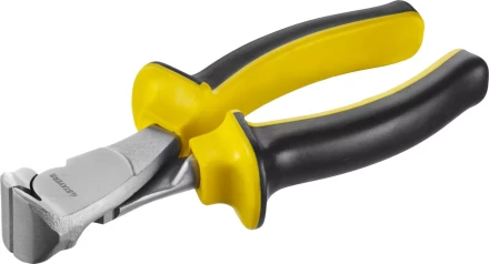 Кусачки торцовые STAYER &quot;PROFESSIONAL&quot; HERCULES, 150мм 2203-7-15_z01 купить в Ханты-Мансийске