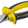 Кусачки торцовые STAYER "PROFESSIONAL" HERCULES, 150мм 2203-7-15_z01 купить в Ханты-Мансийске