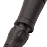 Горелка MW 501 Ultra (4m / Water / Euro) PR034.0866 купить в Ханты-Мансийске