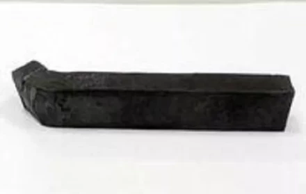 Резец проходной отогнутый 32х25х170 Т5К10 левый Гост 18877-73 Россия купить в Ханты-Мансийске