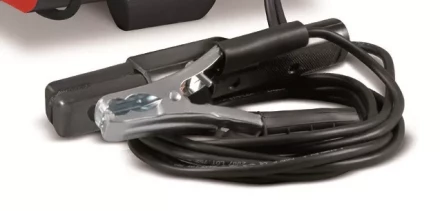 Сварочный аппарат NORDICA 4.185 TURBO ACD Telwin купить в Ханты-Мансийске