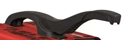 Сварочный аппарат NORDICA 4.185 TURBO ACD Telwin купить в Ханты-Мансийске