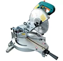 Пила торцовочная Sturm MS55210 купить в Ханты-Мансийске