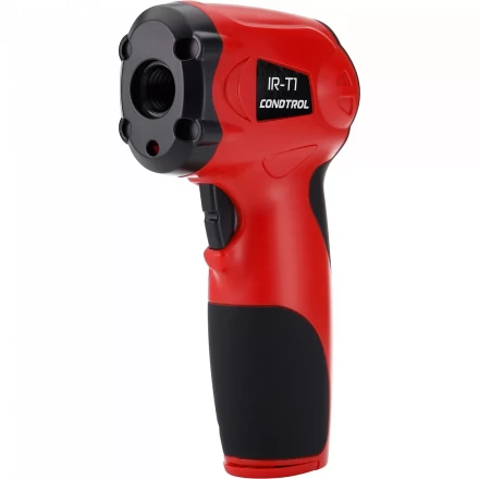 Пирометр IR-T1 CONDTROL купить в Ханты-Мансийске