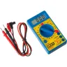 Мультиметр DEXX DX200 цифровой 45300 купить в Ханты-Мансийске
