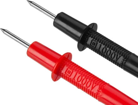 Мультиметр DEXX DX200 цифровой 45300 купить в Ханты-Мансийске