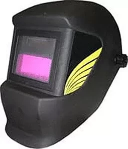 Маска сварщика FoxWeld Корунд АСФ 4/9-13 купить в Ханты-Мансийске