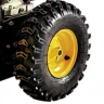 Снегоуборочная машина бензиновая Denzel SB 1100 E - Loncin 97604 купить в Ханты-Мансийске
