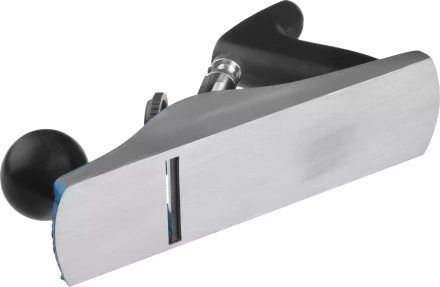 Рубанки  №3 ЗУБР серия ПРОФЕССИОНАЛ купить в Ханты-Мансийске