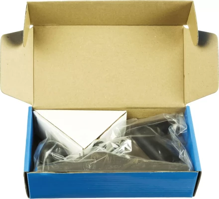 Рубанки  №3 ЗУБР серия ПРОФЕССИОНАЛ купить в Ханты-Мансийске